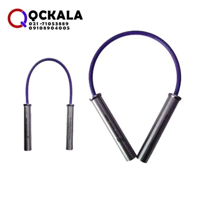 خرید یوک دائمی پرمننت Permanent Yoke PY-8