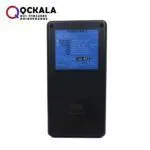 خرید انلاین دزیمتر محیطی رادیومتر Rad Digi 3000D