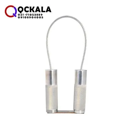 خرید یوک دائمی پرمنت NOVOTEST MPD-D
