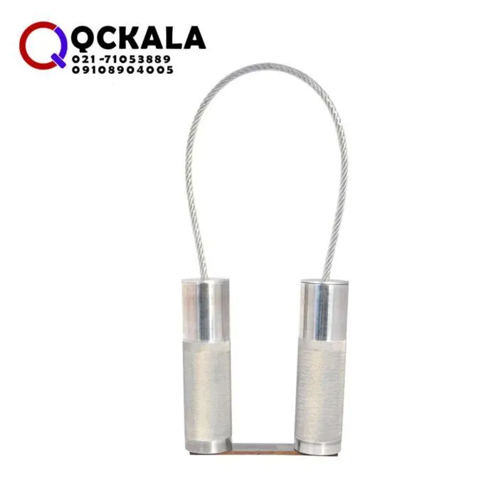 خرید یوک دائمی پرمنت NOVOTEST MPD-D