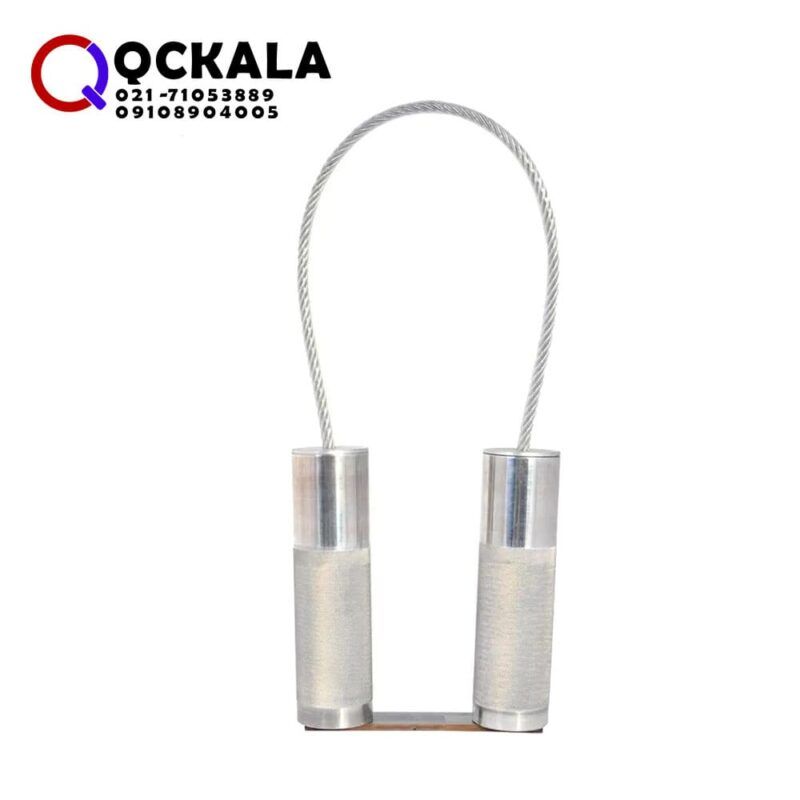 خرید یوک دائمی پرمنت NOVOTEST MPD-D