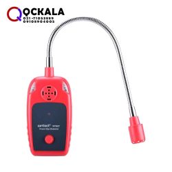 خرید نشت یاب گاز کولر و یخچال وینتکت مدل WT8827