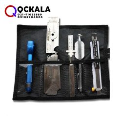 خرید کیف بازرسی جوش 5 تیکه