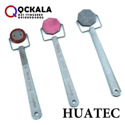 خرید فیلد ایندیکیتور پای گیج FIELD INDICATOR