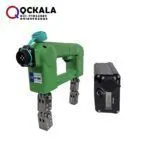 خرید یوک تست ذرات مغناطیسی جیمتک JIMTEC AC/DC