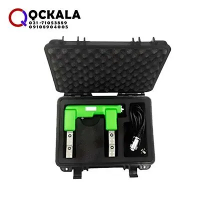 خرید یوک تست ذرات مغناطیسی جیمتک JIMTEC AC/DC