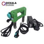 خرید یوک تست ذرات مغناطیسی جیمتک JIMTEC AC/DC