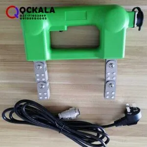 خرید یوک تست ذرات مغناطیسی جیمتک JIMTEC AC/DC