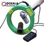 خرید کویل مغناطیسی مگنافلاکس انگلیس L10 Magnaflux