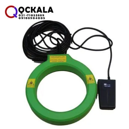 خرید کویل مغناطیسی مگنافلاکس انگلیس L10 Magnaflux