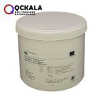خرید ژل کوپلنت تست التراسونیک MRCHEMIE MR 755