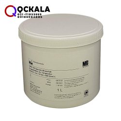 خرید ژل کوپلنت تست التراسونیک MRCHEMIE MR 755