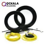 خرید کویل مغناطیسی ایرانی NK-22 COIL