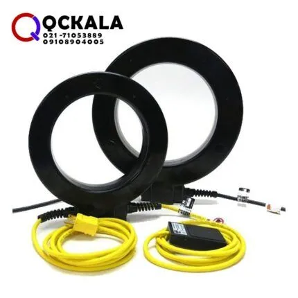 خرید کویل مغناطیسی ایرانی NK-22 COIL