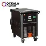 خرید کویل مغناطیسی ایرانی NK-22 COIL