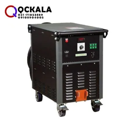 خرید کویل مغناطیسی ایرانی NK-22 COIL
