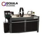 خرید کویل مغناطیسی ایرانی NK-22 COIL