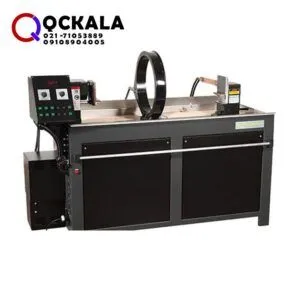 خرید کویل مغناطیسی ایرانی NK-22 COIL