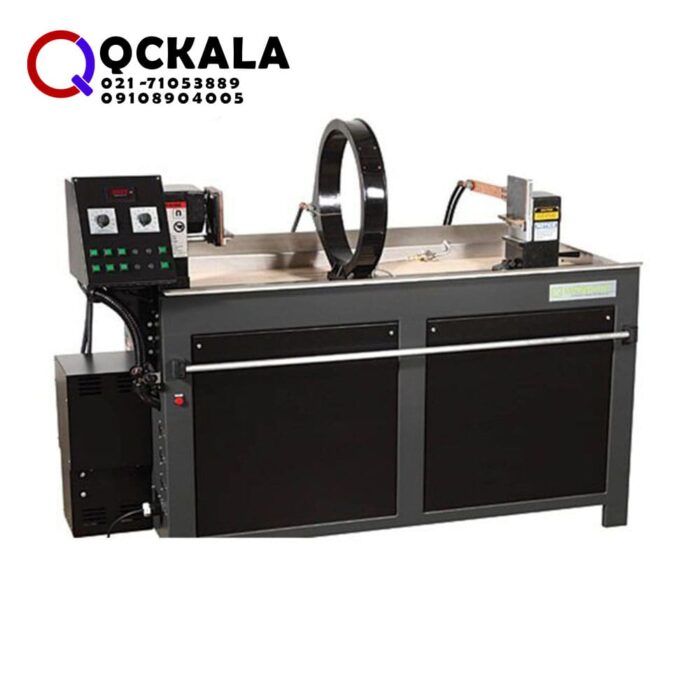 خرید کویل مغناطیسی ایرانی NK-22 COIL