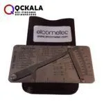 خرید انلاین پایپ پیت گیج الکومتر 119 ELCOMETER