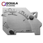 خرید انلاین گیج جوش کمبریج گیج CAMBRIGE GAUGE TWI