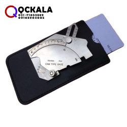 با کیفیت ترین کمبریج گیج گال GAL ساخت ایران