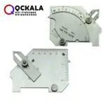 خرید انلاین کمبریج گیج گال GAL اوریجینال
