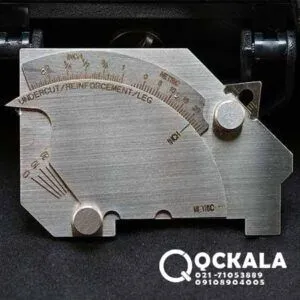 خرید انلاین کمبریج گیج گال GAL اوریجینال