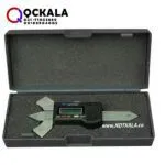 خرید انلاین گیج جوشکاری دیجیتالی DIGITAL WELDING GAUGE