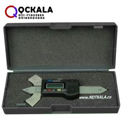 خرید انلاین گیج جوشکاری دیجیتالی DIGITAL WELDING GAUGE
