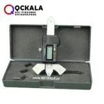 خرید انلاین گیج جوشکاری دیجیتالی DIGITAL WELDING GAUGE