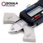 خرید انلاین گیج جوشکاری دیجیتالی DIGITAL WELDING GAUGE