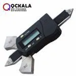 خرید انلاین گیج جوشکاری دیجیتالی DIGITAL WELDING GAUGE