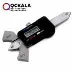 خرید انلاین گیج جوشکاری دیجیتالی DIGITAL WELDING GAUGE