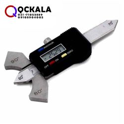 خرید انلاین گیج جوشکاری دیجیتالی DIGITAL WELDING GAUGE