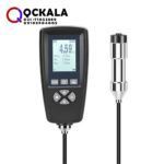 خرید انلاین ضخامت سنج رنگ و پوشش EC 770