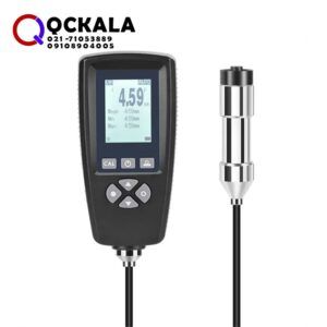 خرید انلاین ضخامت سنج رنگ و پوشش EC 770