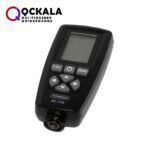خرید انلاین ضخامت سنج رنگ و پوشش EC 770