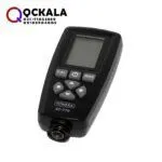 خرید انلاین ضخامت سنج رنگ و پوشش EC 770