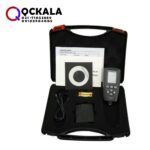 خرید انلاین ضخامت سنج رنگ و پوشش EC 770