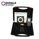خرید انلاین ضخامت سنج رنگ و پوشش EC 770