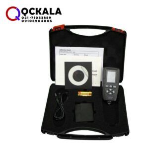 خرید انلاین ضخامت سنج رنگ و پوشش EC 770