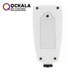 خرید انلاین ضخامت سنج رنگ و پوشش EC 770