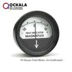 باکیفیت ترین گوس متر پای گیج پسماند Field Indicator