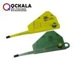 خرید انلاین گیج جوشکاری فیلت Fillet Weld Gauge