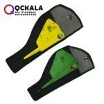 خرید انلاین گیج جوشکاری فیلت Fillet Weld Gauge