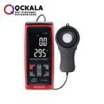 خرید انلاین لوکس متر پراب جدا بنتک مدل BENETECH GT1050