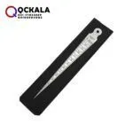 تیپر گیج گپ گیج taper gage ارزان