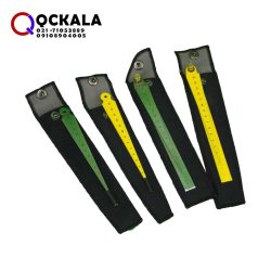 قیمت خرید ارزان تیپر گیج گپ گیج taper gage