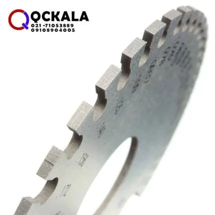 خرید انلاین وایر گیج wire gage